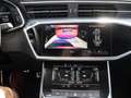Audi S6 Limousine 3.0 TDI 253(344)  tiptronic B&O Virtuell Argintiu - thumbnail 11