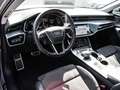 Audi S6 Limousine 3.0 TDI 253(344)  tiptronic B&O Virtuell Argintiu - thumbnail 9