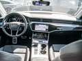 Audi S6 Limousine 3.0 TDI 253(344)  tiptronic B&O Virtuell Argintiu - thumbnail 10