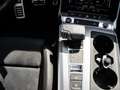 Audi S6 Limousine 3.0 TDI 253(344)  tiptronic B&O Virtuell Argintiu - thumbnail 15