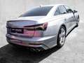Audi S6 Limousine 3.0 TDI 253(344)  tiptronic B&O Virtuell Argintiu - thumbnail 5