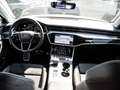 Audi S6 Limousine 3.0 TDI 253(344)  tiptronic B&O Virtuell Argintiu - thumbnail 14