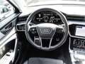Audi S6 Limousine 3.0 TDI 253(344)  tiptronic B&O Virtuell Argintiu - thumbnail 13