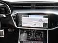 Audi S6 Limousine 3.0 TDI 253(344)  tiptronic B&O Virtuell Argintiu - thumbnail 12