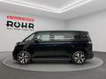 Volkswagen ID. Buzz Pro (07/2029GarantieLED.DAB+.Klima) KR 1-GAutom. Noir - thumbnail 3