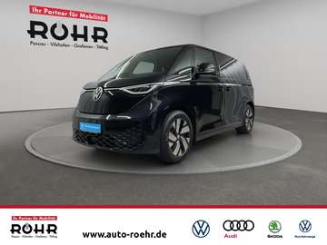 Pro (07/2029GarantieLED.DAB+.Klima) KR 1-GAutom.