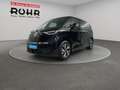 Volkswagen ID. Buzz Pro (07/2029GarantieLED.DAB+.Klima) KR 1-GAutom. Noir - thumbnail 1