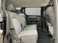 Volkswagen ID. Buzz Pro (07/2029GarantieLED.DAB+.Klima) KR 1-GAutom. Negro - thumbnail 7
