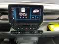 Volkswagen ID. Buzz Pro (07/2029GarantieLED.DAB+.Klima) KR 1-GAutom. Negro - thumbnail 11