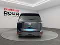 Volkswagen ID. Buzz Pro (07/2029GarantieLED.DAB+.Klima) KR 1-GAutom. Negro - thumbnail 5