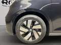 Volkswagen ID. Buzz Pro (07/2029GarantieLED.DAB+.Klima) KR 1-GAutom. Noir - thumbnail 14