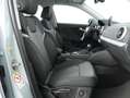 Audi Q2 35 1.5 tfsi Business Advanced s-tronic Grigio - thumbnail 8