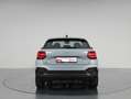 Audi Q2 35 1.5 tfsi Business Advanced s-tronic Grigio - thumbnail 5