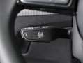 Audi Q2 35 1.5 tfsi Business Advanced s-tronic Grigio - thumbnail 13