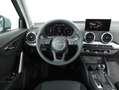 Audi Q2 35 1.5 tfsi Business Advanced s-tronic Grigio - thumbnail 6