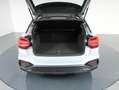 Audi Q2 35 1.5 tfsi Business Advanced s-tronic Grigio - thumbnail 15