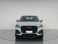Audi Q2 35 1.5 tfsi Business Advanced s-tronic Grigio - thumbnail 2
