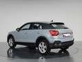 Audi Q2 35 1.5 tfsi Business Advanced s-tronic Grigio - thumbnail 4