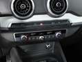 Audi Q2 35 1.5 tfsi Business Advanced s-tronic Grigio - thumbnail 11