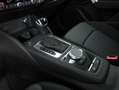 Audi Q2 35 1.5 tfsi Business Advanced s-tronic Grigio - thumbnail 12