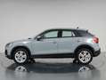 Audi Q2 35 1.5 tfsi Business Advanced s-tronic Grigio - thumbnail 3