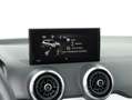 Audi Q2 35 1.5 tfsi Business Advanced s-tronic Grigio - thumbnail 10