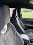 Volkswagen Tiguan 1,5 eTSI ACT R-Line DSG - Garantie bis 2029 - F... Schwarz - thumbnail 9