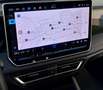 Volkswagen Tiguan 1,5 eTSI ACT R-Line DSG - Garantie bis 2029 - F... Schwarz - thumbnail 33