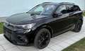 Volkswagen Tiguan 1,5 eTSI ACT R-Line DSG - Garantie bis 2029 - F... Schwarz - thumbnail 11