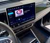 Volkswagen Tiguan 1,5 eTSI ACT R-Line DSG - Garantie bis 2029 - F... Schwarz - thumbnail 36