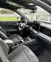 Volkswagen Tiguan 1,5 eTSI ACT R-Line DSG - Garantie bis 2029 - F... Schwarz - thumbnail 4