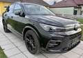 Volkswagen Tiguan 1,5 eTSI ACT R-Line DSG - Garantie bis 2029 - F... Schwarz - thumbnail 10
