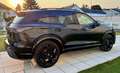 Volkswagen Tiguan 1,5 eTSI ACT R-Line DSG - Garantie bis 2029 - F... Schwarz - thumbnail 16