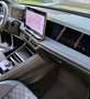 Volkswagen Tiguan 1,5 eTSI ACT R-Line DSG - Garantie bis 2029 - F... Schwarz - thumbnail 27