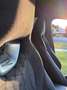 Volkswagen Tiguan 1,5 eTSI ACT R-Line DSG - Garantie bis 2029 - F... Schwarz - thumbnail 26