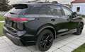 Volkswagen Tiguan 1,5 eTSI ACT R-Line DSG - Garantie bis 2029 - F... Schwarz - thumbnail 6