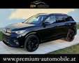 Volkswagen Tiguan 1,5 eTSI ACT R-Line DSG - Garantie bis 2029 - F... Schwarz - thumbnail 14