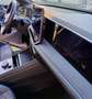 Volkswagen Tiguan 1,5 eTSI ACT R-Line DSG - Garantie bis 2029 - F... Schwarz - thumbnail 3