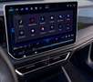 Volkswagen Tiguan 1,5 eTSI ACT R-Line DSG - Garantie bis 2029 - F... Schwarz - thumbnail 34