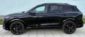 Volkswagen Tiguan 1,5 eTSI ACT R-Line DSG - Garantie bis 2029 - F... Schwarz - thumbnail 12