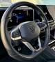 Volkswagen Tiguan 1,5 eTSI ACT R-Line DSG - Garantie bis 2029 - F... Schwarz - thumbnail 38