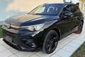 Volkswagen Tiguan 1,5 eTSI ACT R-Line DSG - Garantie bis 2029 - F... Schwarz - thumbnail 15