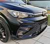 Volkswagen Tiguan 1,5 eTSI ACT R-Line DSG - Garantie bis 2029 - F... Schwarz - thumbnail 23