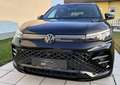 Volkswagen Tiguan 1,5 eTSI ACT R-Line DSG - Garantie bis 2029 - F... Schwarz - thumbnail 22