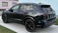 Volkswagen Tiguan 1,5 eTSI ACT R-Line DSG - Garantie bis 2029 - F... Schwarz - thumbnail 13