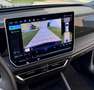 Volkswagen Tiguan 1,5 eTSI ACT R-Line DSG - Garantie bis 2029 - F... Schwarz - thumbnail 8