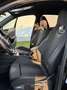 Volkswagen Tiguan 1,5 eTSI ACT R-Line DSG - Garantie bis 2029 - F... Schwarz - thumbnail 29
