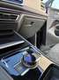 Volkswagen Tiguan 1,5 eTSI ACT R-Line DSG - Garantie bis 2029 - F... Schwarz - thumbnail 30