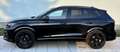 Volkswagen Tiguan 1,5 eTSI ACT R-Line DSG - Garantie bis 2029 - F... Schwarz - thumbnail 20