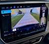 Volkswagen Tiguan 1,5 eTSI ACT R-Line DSG - Garantie bis 2029 - F... Schwarz - thumbnail 32